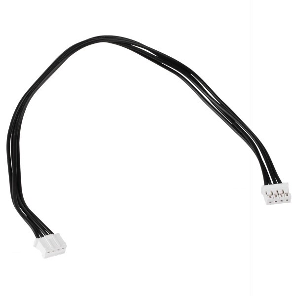 Main product image for Dayton Audio LBB-3 18650 x 3 Battery Power Board wit 325-200